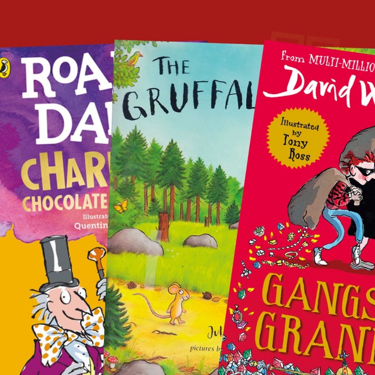 Thames View Primary School Our New Houses thames-view-primary-school-our-new-houses